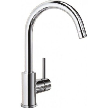 Комплект Blanco CLASSIC 45 S + MIDA 521313M1