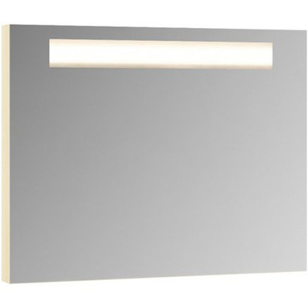 Зеркало Ravak Classic 70 X000000308