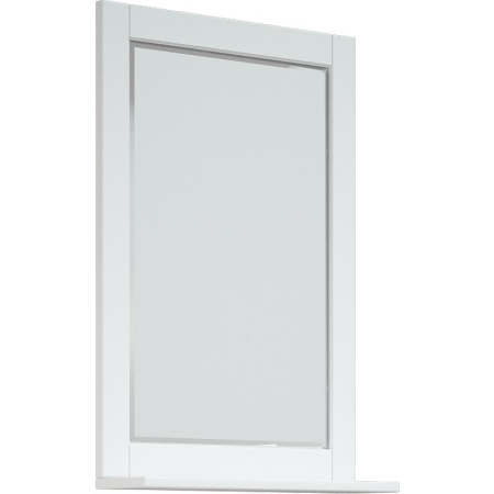 Зеркало (50х70) Corozo Техас 50 SD-00000586