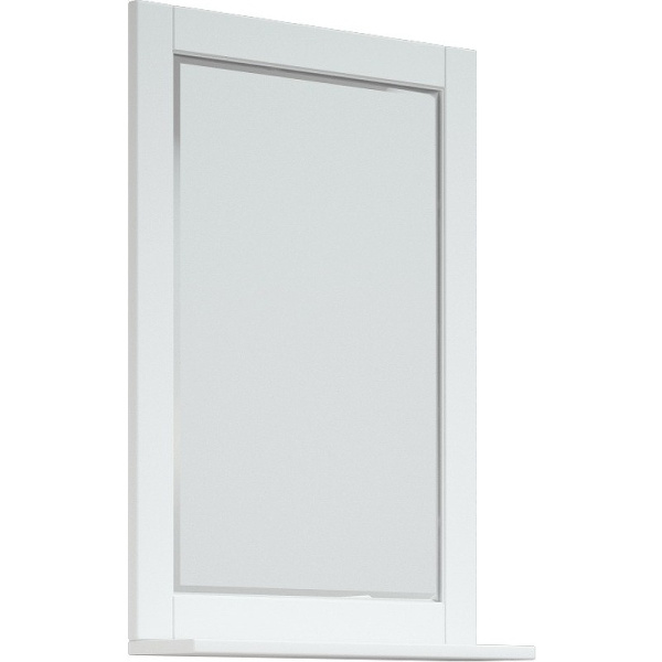 Зеркало (50х70) Corozo Техас 50 SD-00000586