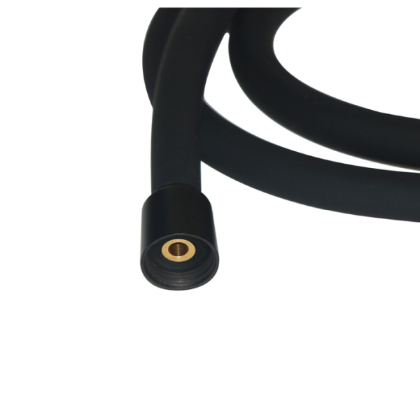 Шланг для душа IDDIS Optima Home OPH20BLi19 Шланг для душа IDDIS Optima Home OPH20BLi19