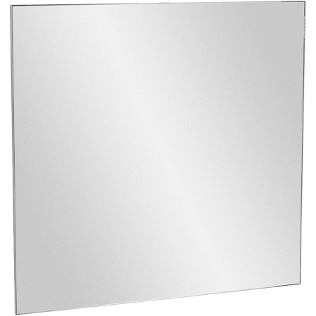 Зеркало Jacob Delafon Ola EB1080-RU