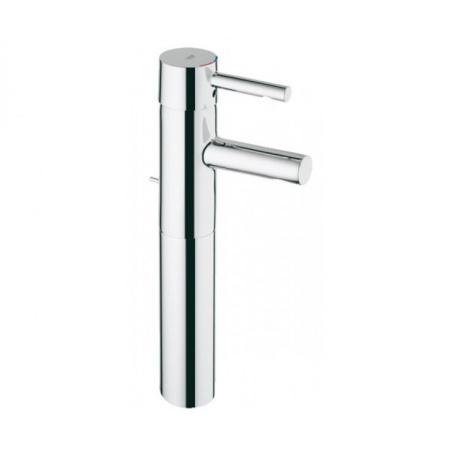Смеситель для раковины Grohe Essence 32247 000 (32247000) хром 
