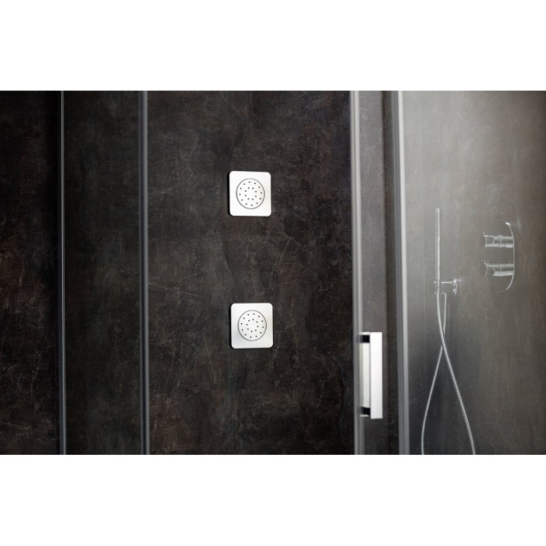 Боковая форсунка Ravak 990.00 X07P346 Боковая форсунка Ravak 990.00 X07P346