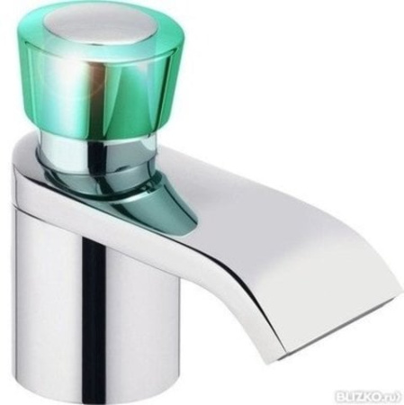 Смеситель для раковины Kludi Joop! 55029H705