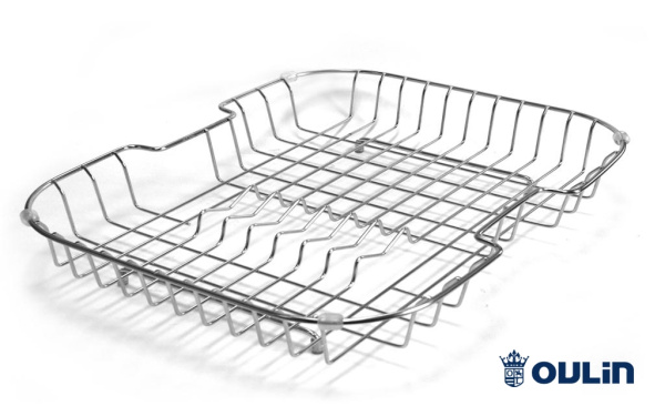 Корзина для сушки Oulin 150 L