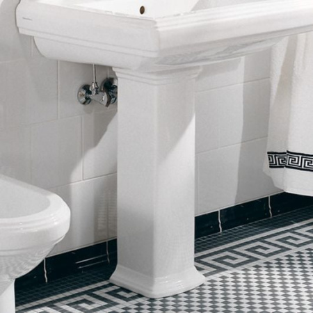 Пьедестал Villeroy&Boch Hommage 723200R1