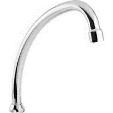 Излив MOFEM 270-0019-07