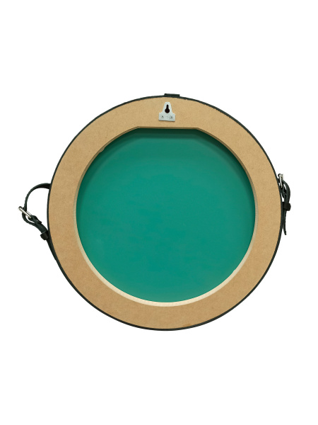 Зеркало (65x65) Continent Ритц Б035