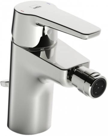 Смеситель для биде Oras Saga 3918F