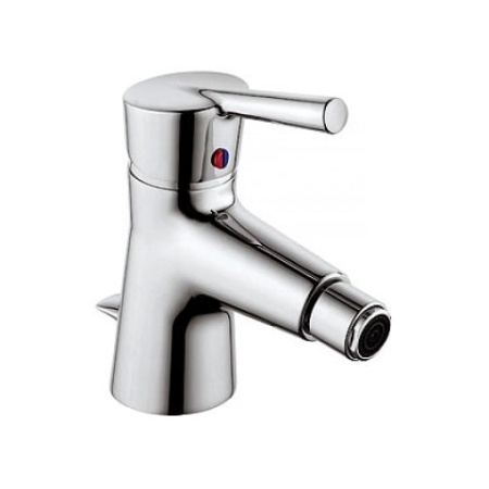 Смеситель для биде Kludi Kido 392150575