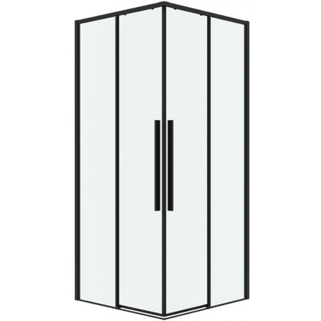 Душевой уголок (90х90) Grossman Galaxy 300.K33.01.9090.21.00