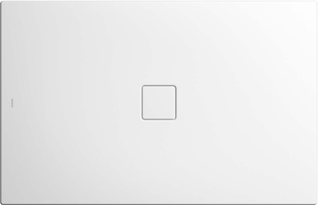 Поддон Kaldewei Conoflat (90х160) 467647980001