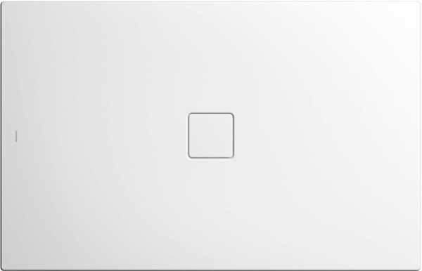 Душевой поддон Kaldewei Conoflat (80 x 180) 468247980001