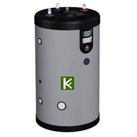 Водонагреватель косвенного нагрева ACV Smart 240 STD 06602801