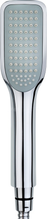 Душевая лейка TEKA Formentera 790038000