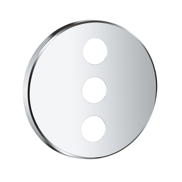 Разетка Grohe SmartControl 48366000