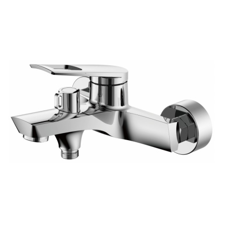 Смеситель для ванны Haiba HB60595