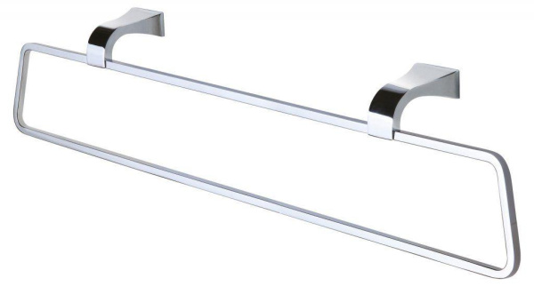 Полотенцедержатель Art&Max AM-G-6636-90 Полотенцедержатель Art&Max AM-G-6636-90
