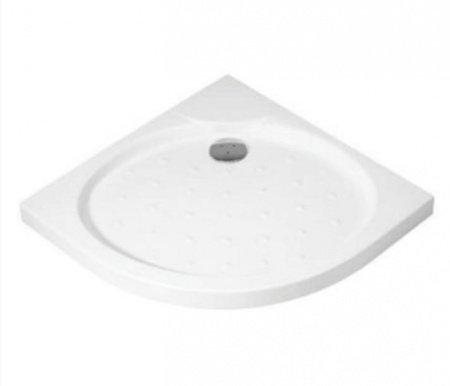 Поддон для душа Jacob Delafon Odeon E0205-00