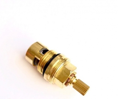 Кран-букса керамическая Mofem 273-0167-06