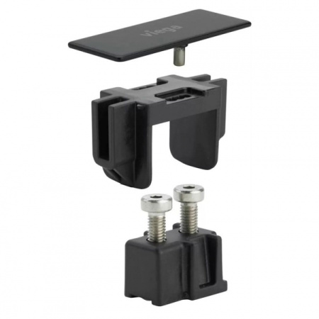 Набор комплектающих Viego Advantix Vario 711801 глянец