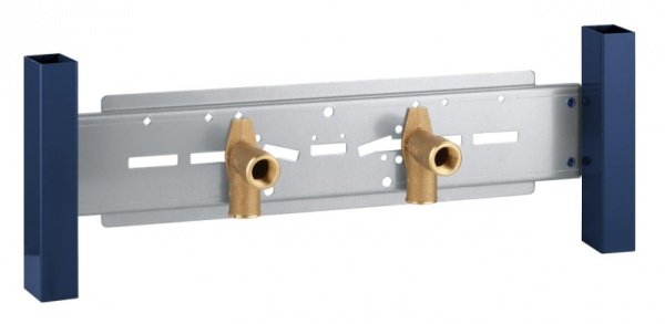 Держатель смесителя Grohe Rapid SL 37998 000 (37998000)