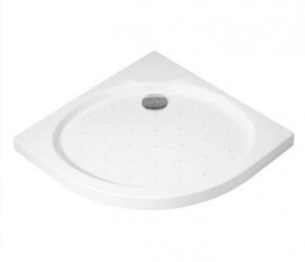 Поддон для душа Jacob Delafon Odeon E0205-00