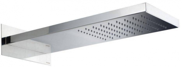 Верхний душ Bossini Manhattan I00575.030