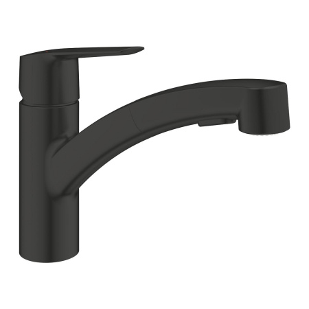 Смеситель для кухни Grohe Start 30307 2431 (303072431)