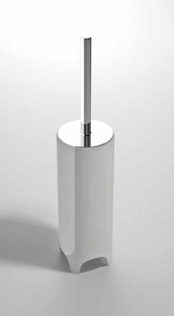 Туалетный ершик ArtCeram COW L6807