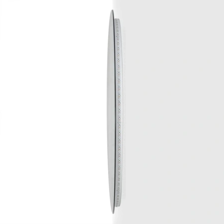 Зеркало с подсветкой Art&Max Sanremo AM-San-700-DS-F-H