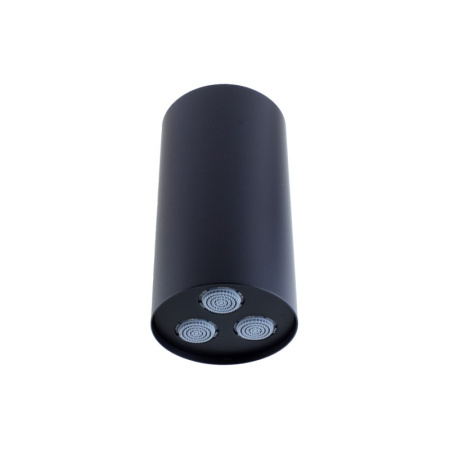 Верхний душ Bronze de Luxe LIBERTY 501B