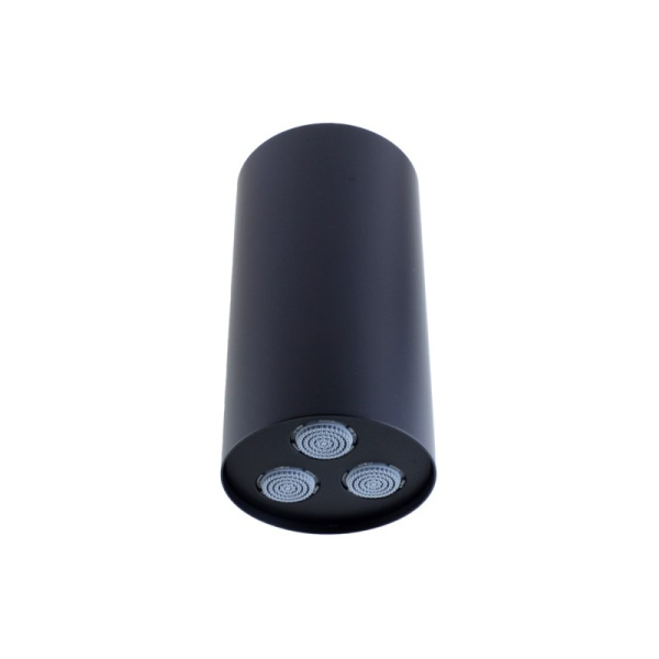 Верхний душ Bronze de Luxe LIBERTY 501B