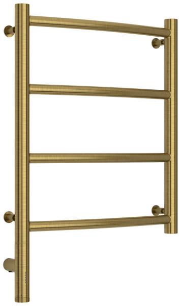 Полотенцесушитель электрический Сунержа Галант 3.0 (50х40) 051-5800-5040 левый Полотенцесушитель электрический Сунержа Галант 3.0 (50х40) 051-5800-5040 левый