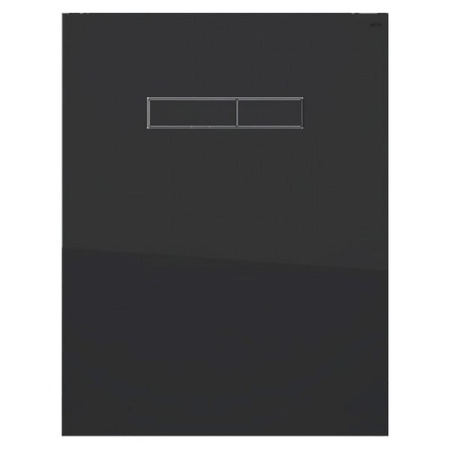 Верхняя панель с механическим блоком Lux TECE 9650005