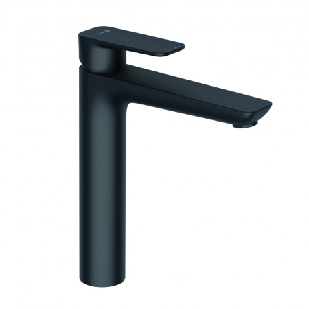 Смеситель для раковины Kludi Pure&Style 402963975