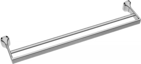 Полотенцедержатель Art&Max AM-E-4048B