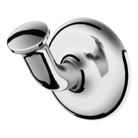 Крючок для полотенец Am.Pm Like A8035500