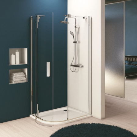 Душевой поддон Ideal Standard Ultraflat K240201 (900х700мм)