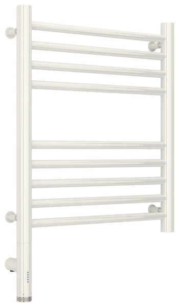 Полотенцесушитель электрический (50х40) Сунержа Богема 3.0 12-5804-5040 левый