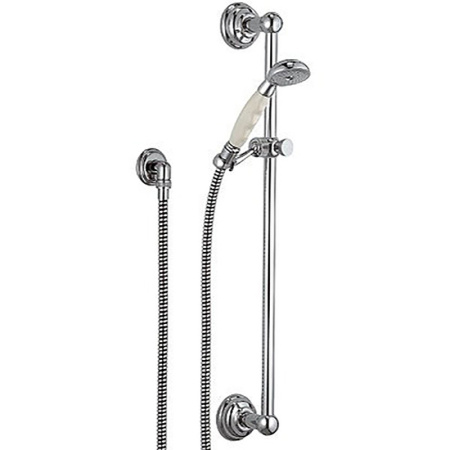 Душевой гарнитур Kludi Adlon/1926 2710305