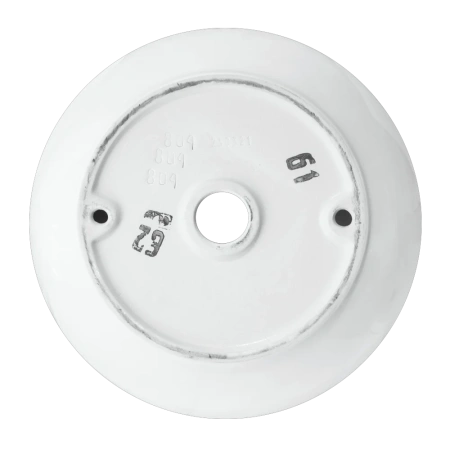 Раковина накладная Sanita Luxe ART CUT ART40SLWB01C