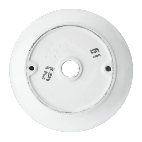 Раковина накладная Sanita Luxe ART CUT ART40SLWB01C