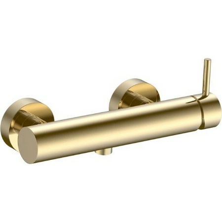 Смеситель для душа AQUAme Siena AQM6213BG