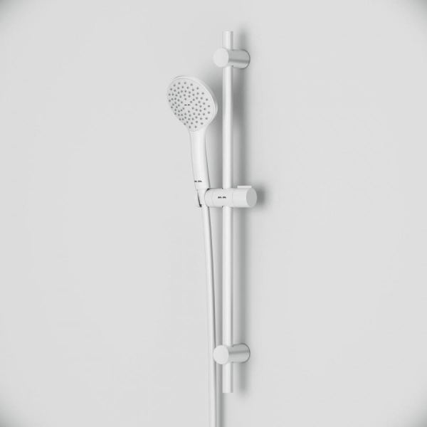 Набор смесителей 3 в 1 Am.Pm X-Joy F43985A00