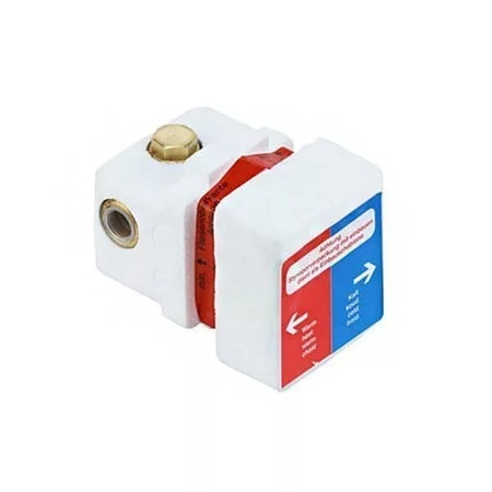 Встраиваемый комплект Kludi Pure&Easy 38828