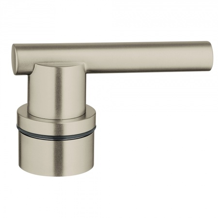 Рычаг GROHE 45609EN0