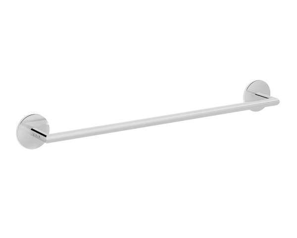 Держатель для полотенец Vitra Origin A44886, хром Держатель для полотенец Vitra Origin A44886, хром