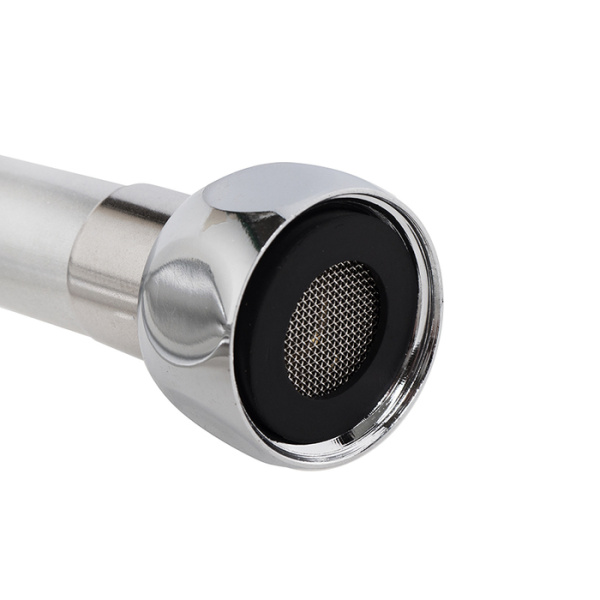 Шланг для душа усиленный (A50711 2.0)